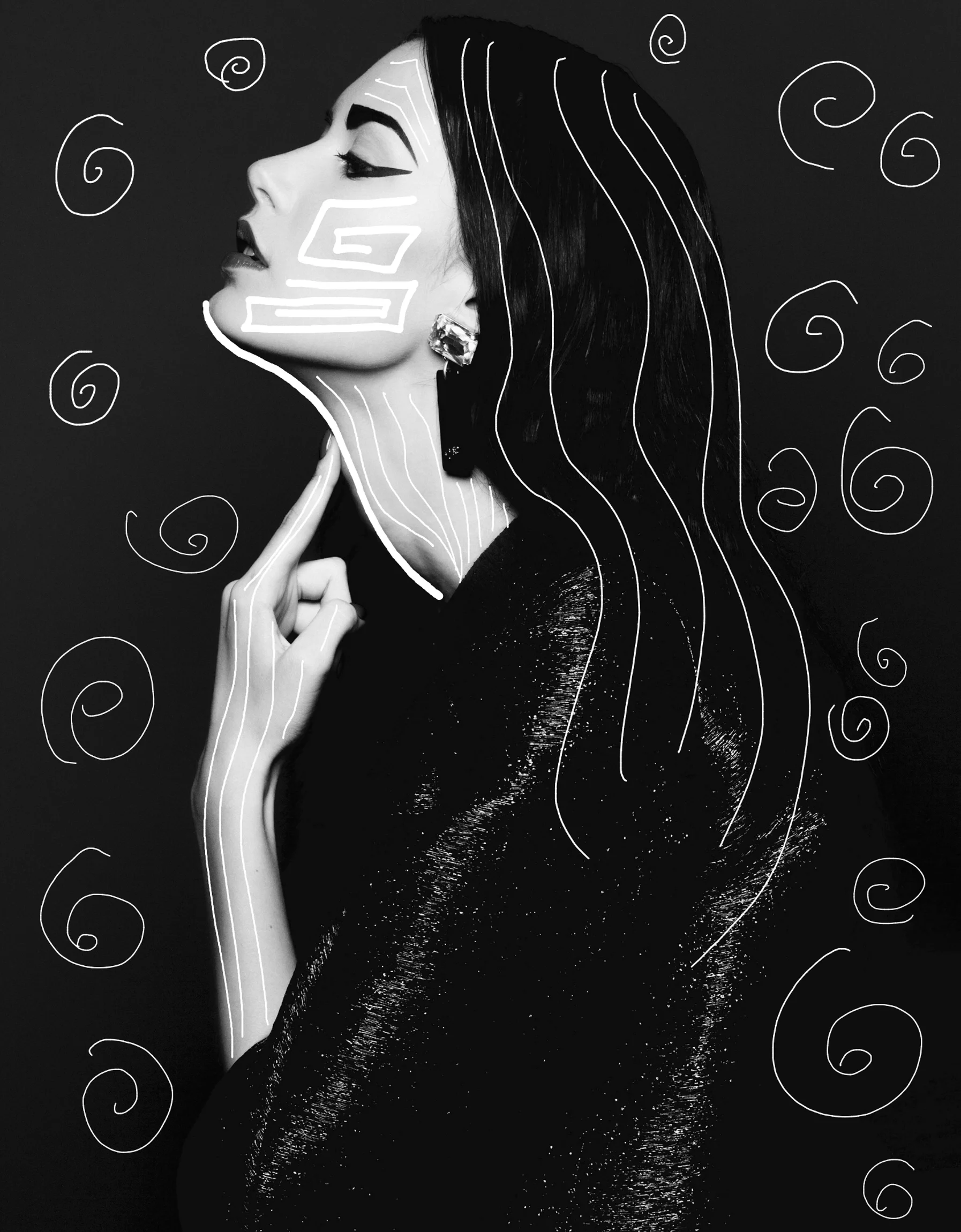 You_Doodle_2018-03-05T09_32_06Z.jpg