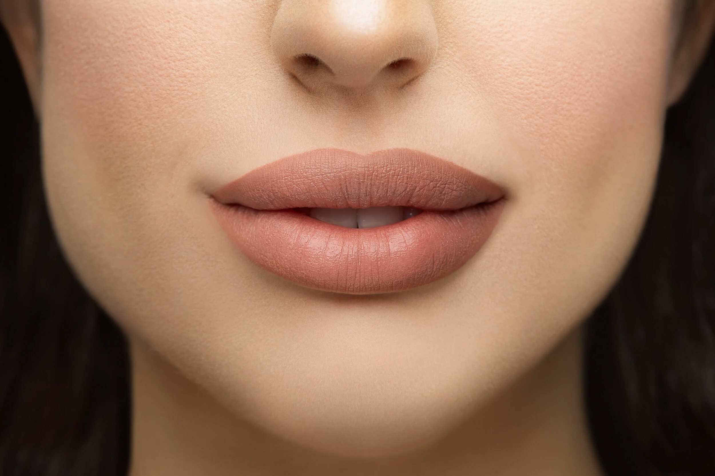 Max Factor3069.jpg