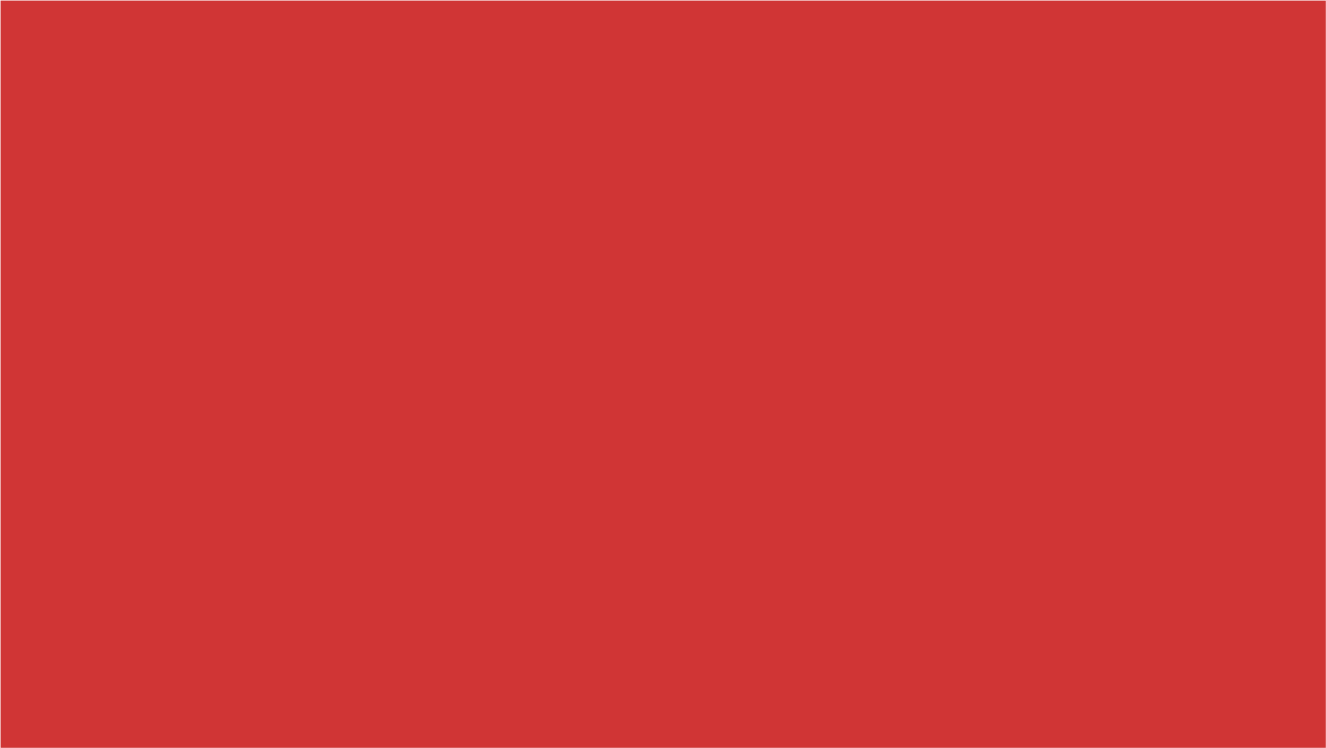 bgd-citat.png