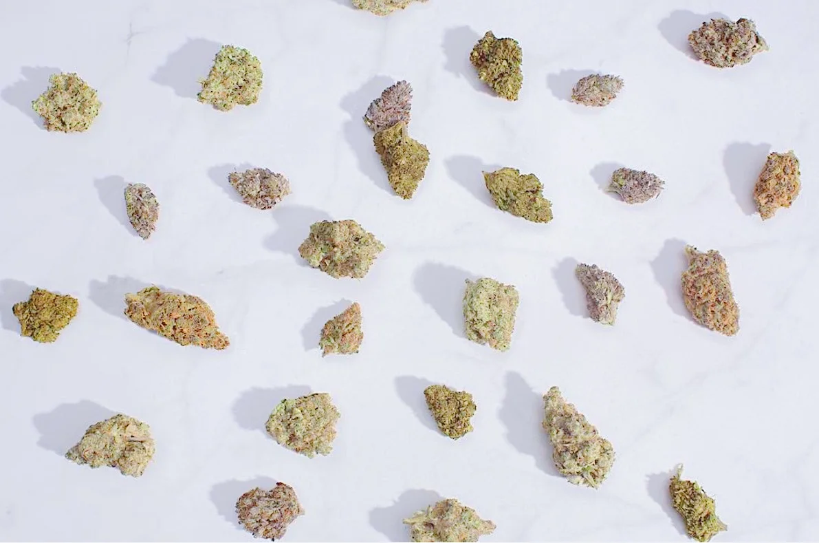 Consuming the Green on St. Patrick’s Day