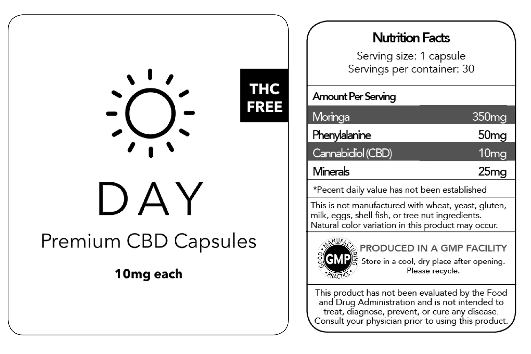 sample side by side.jpg