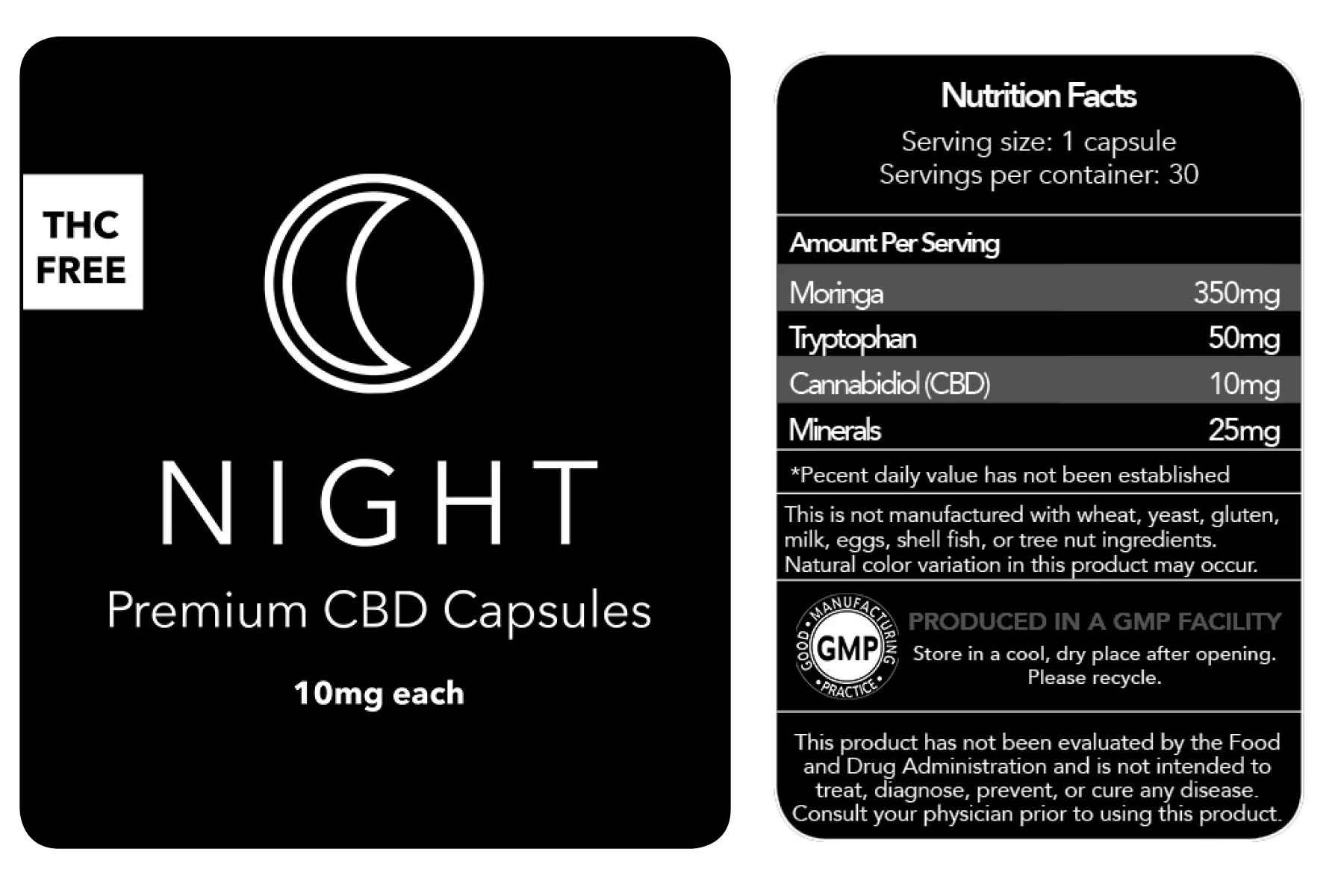 sample side by side2.jpg