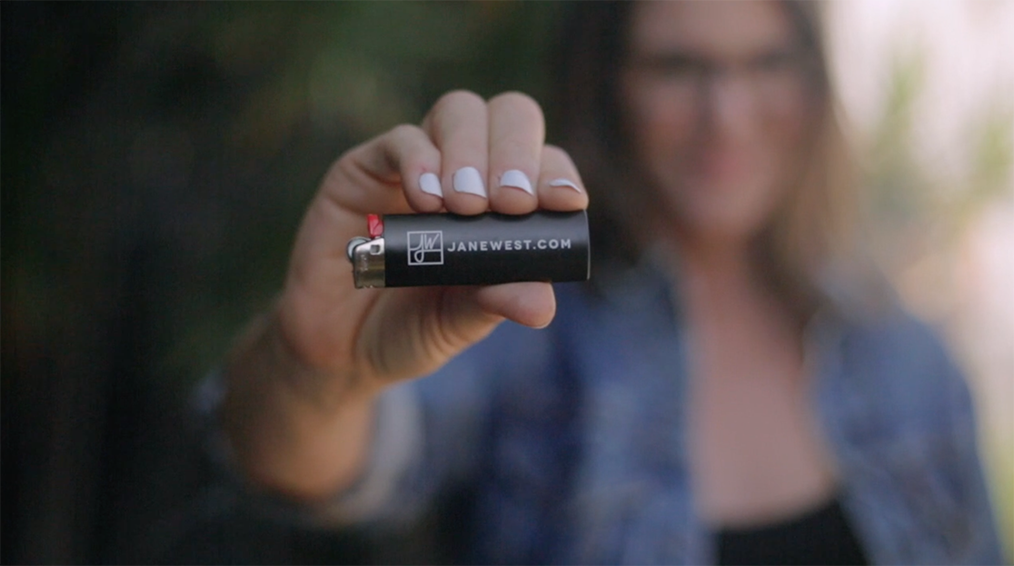 How Can We Destigmatize Cannabis?