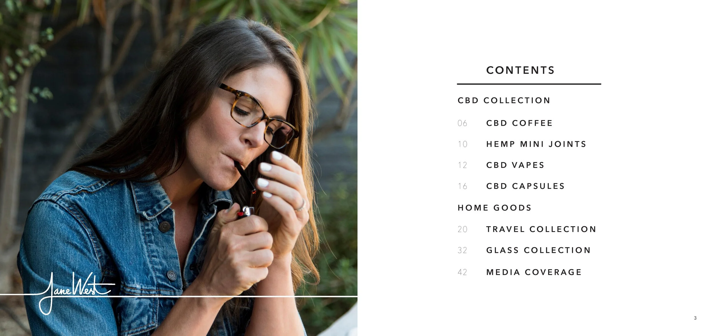 JW_2019_Catalog_CBD_HomeGoods_Retail_Nov2019_HiRes-page-002.jpg
