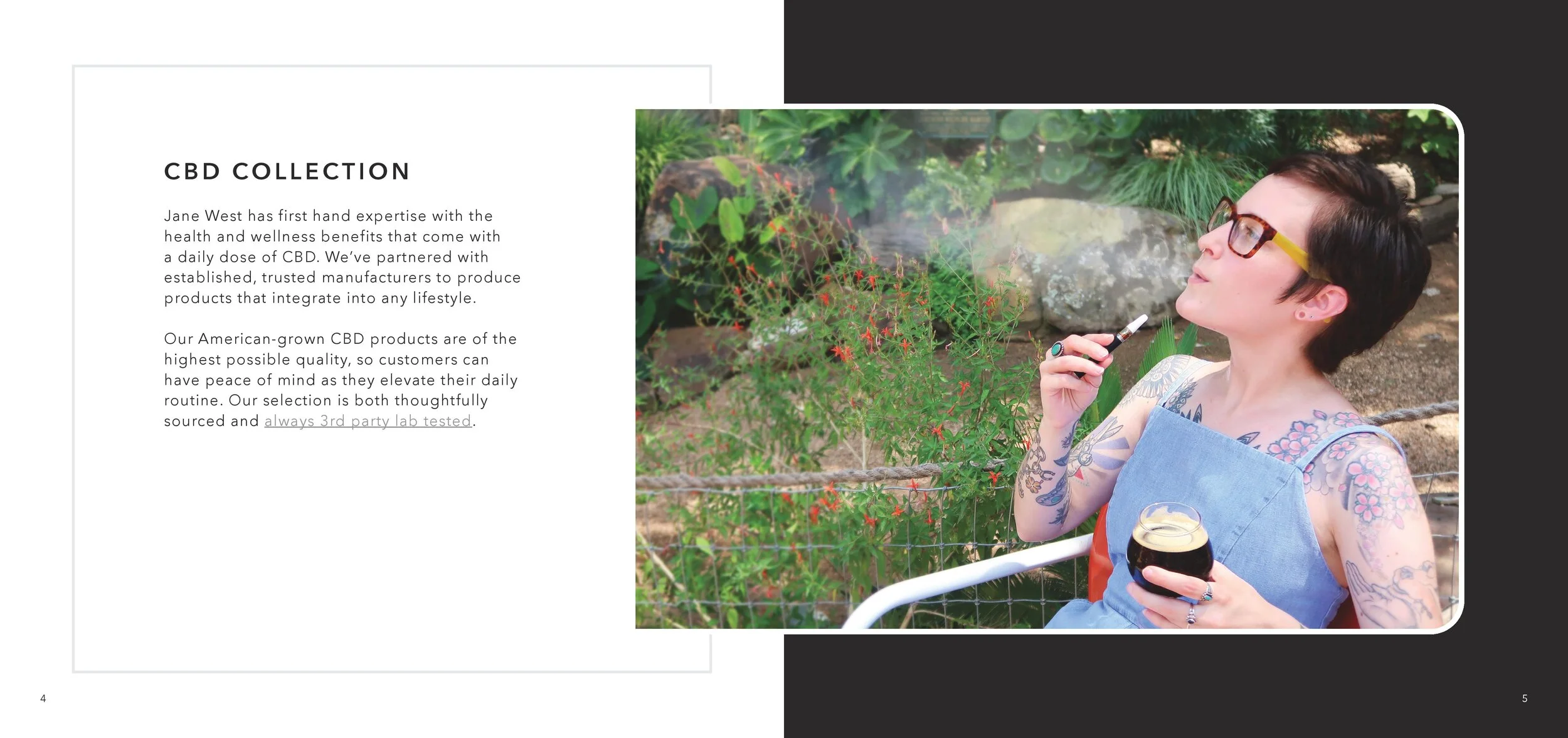 JW_2019_Catalog_CBD_HomeGoods_Retail_Nov2019_HiRes-page-003.jpg
