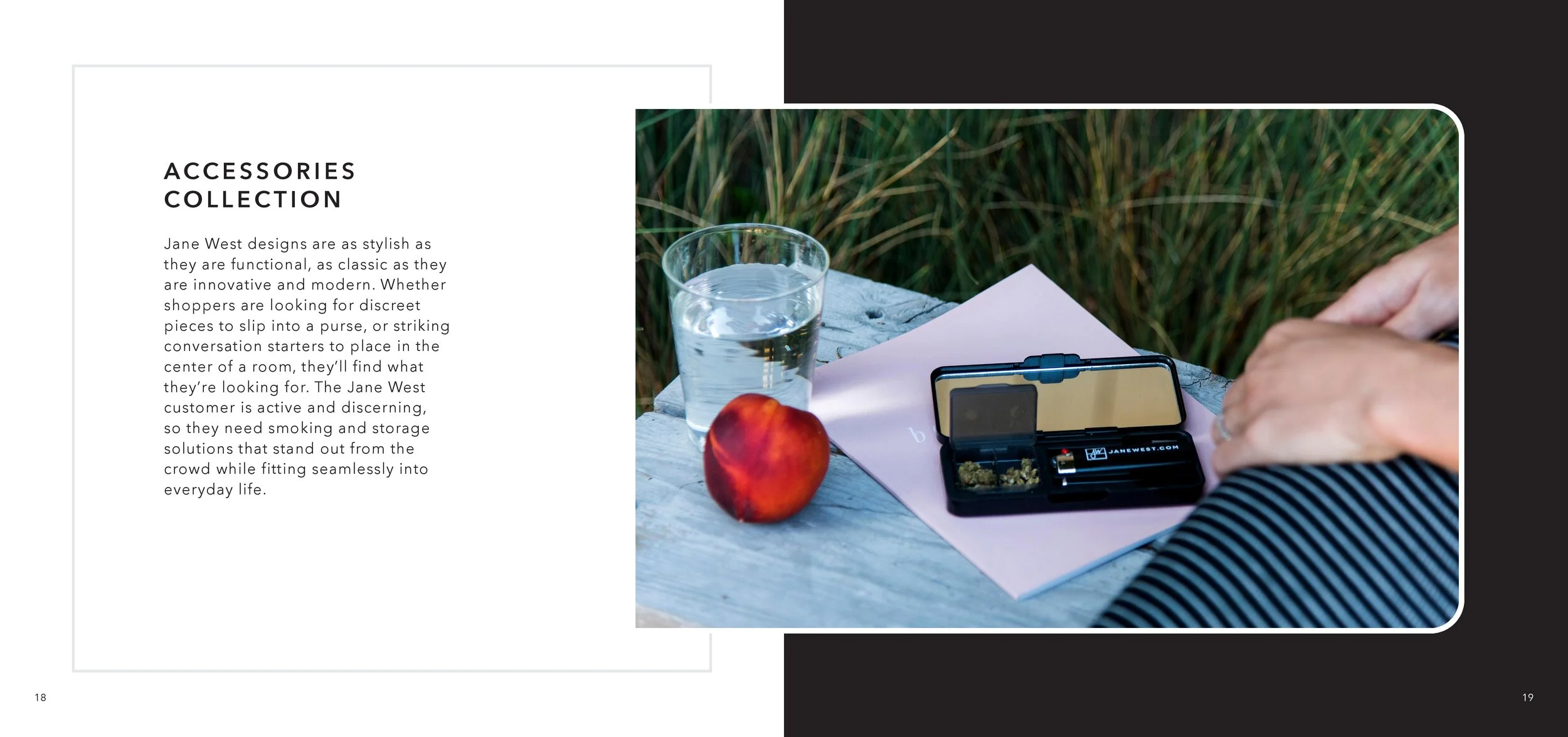 JW_2019_Catalog_CBD_HomeGoods_Retail_Nov2019_HiRes-page-010.jpg