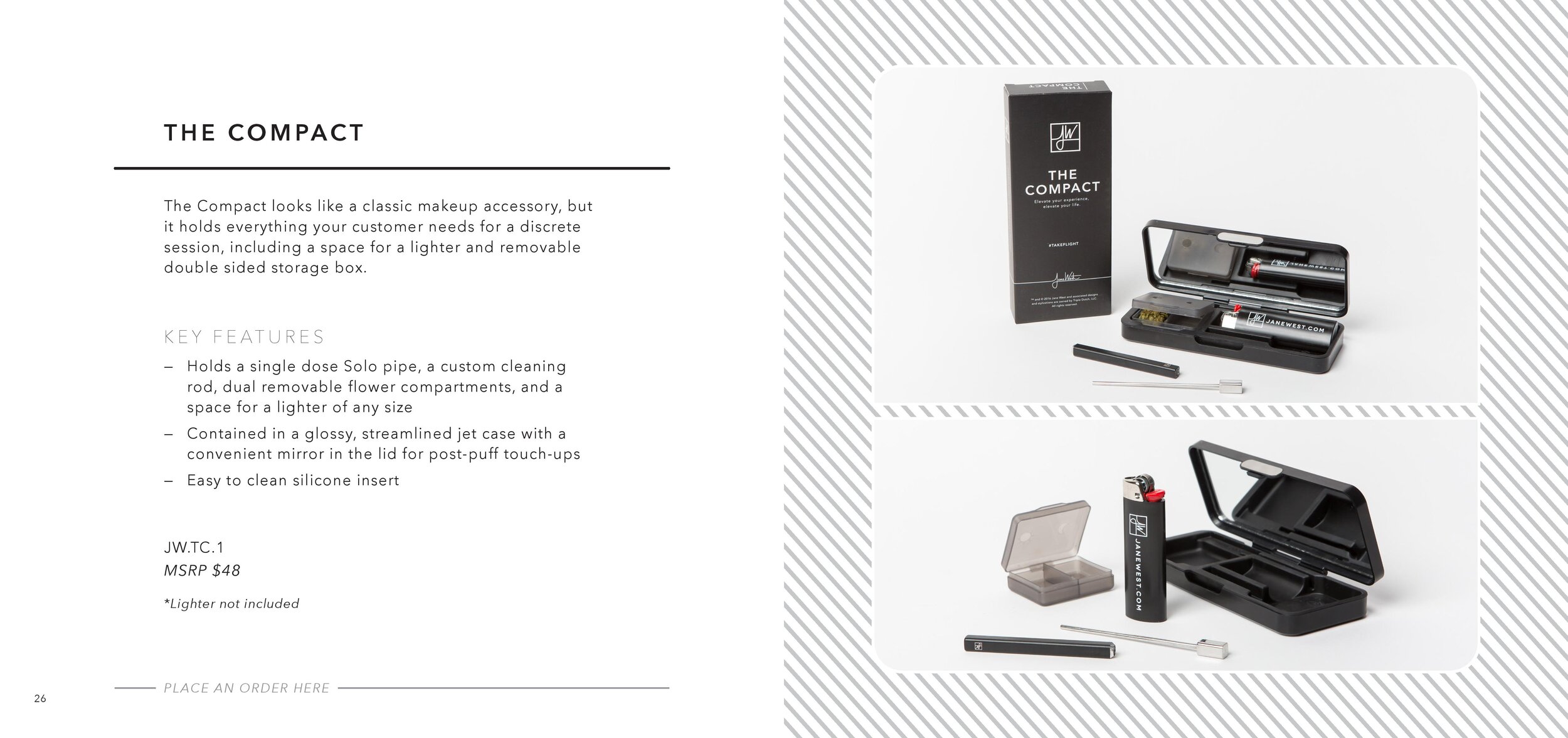 JW_2019_Catalog_CBD_HomeGoods_Retail_Nov2019_HiRes-page-014.jpg