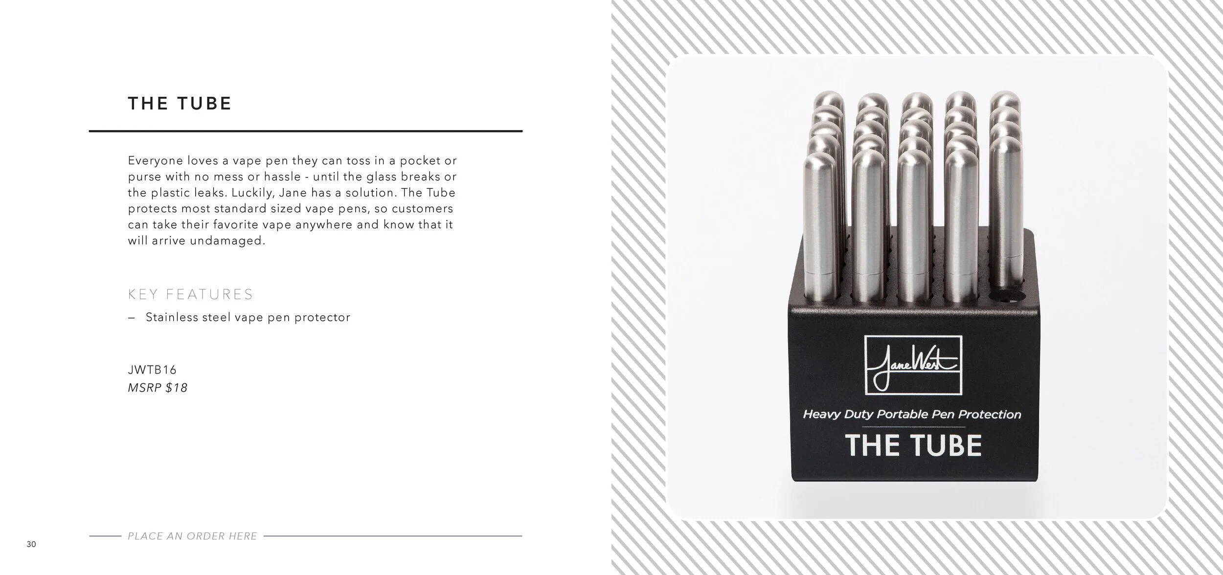 JW_2019_Catalog_CBD_HomeGoods_Retail_Nov2019_HiRes-page-016.jpg