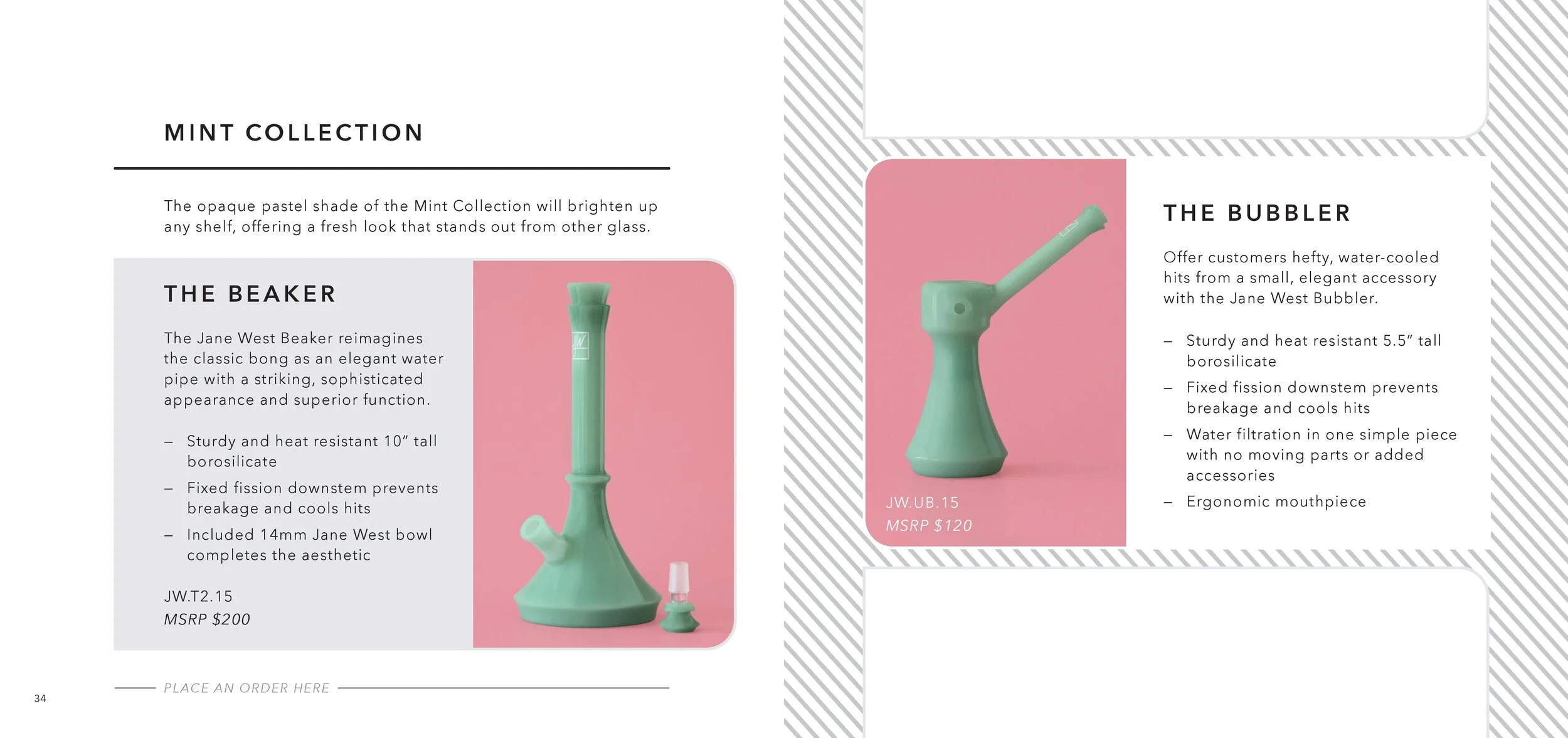 JW_2019_Catalog_CBD_HomeGoods_Retail_Nov2019_HiRes-page-018.jpg