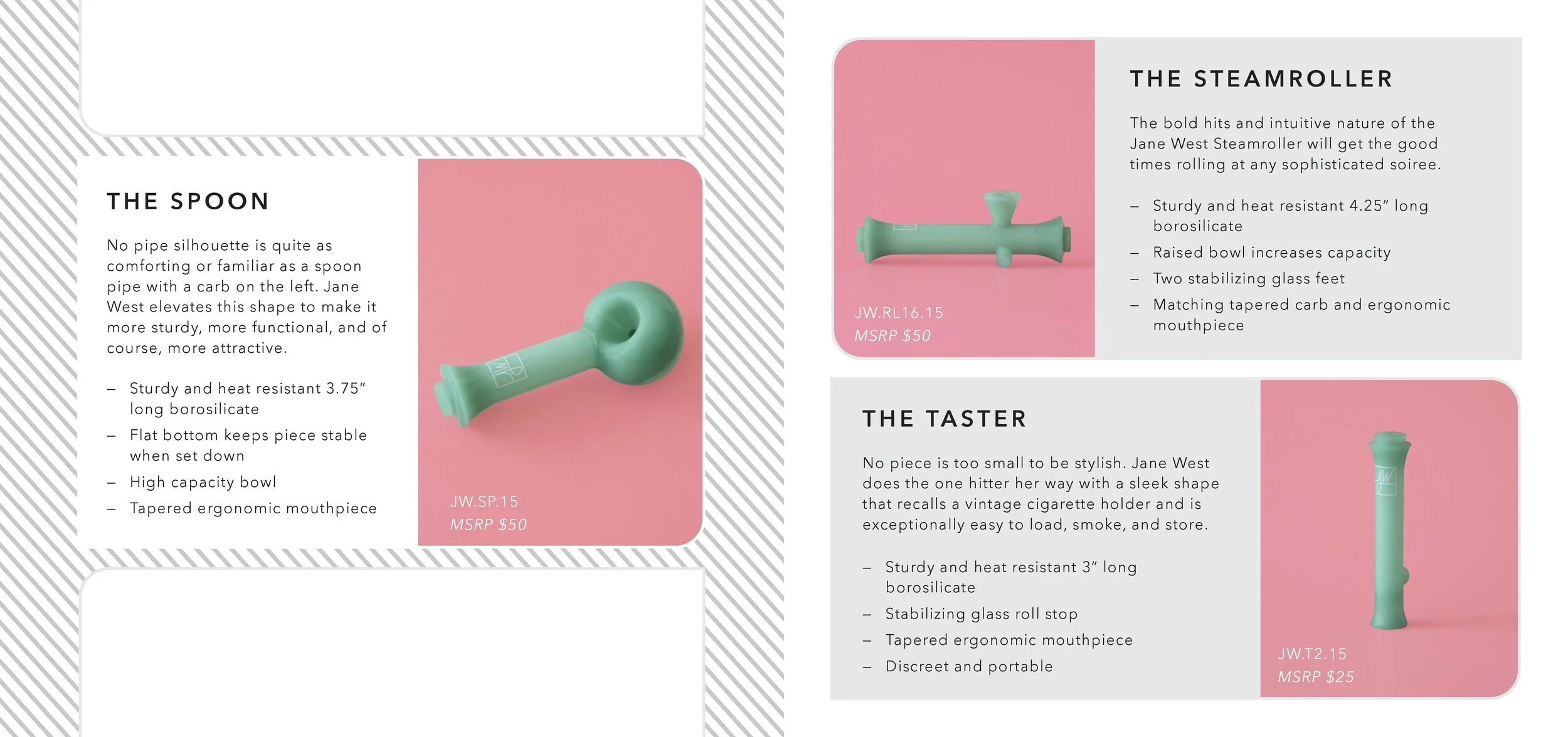 JW_2019_Catalog_CBD_HomeGoods_Retail_Nov2019_HiRes-page-019.jpg