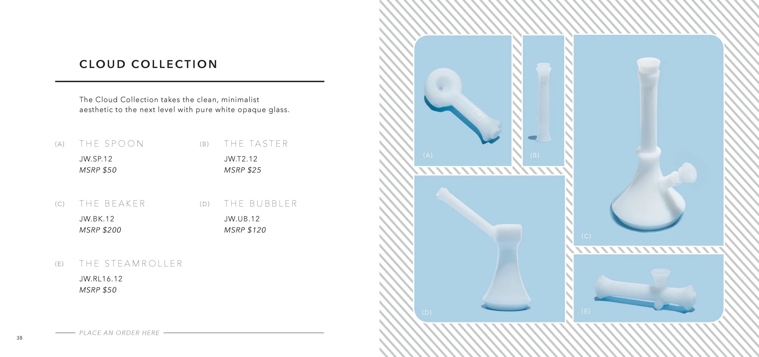 JW_2019_Catalog_CBD_HomeGoods_Retail_Nov2019_HiRes-page-020.jpg
