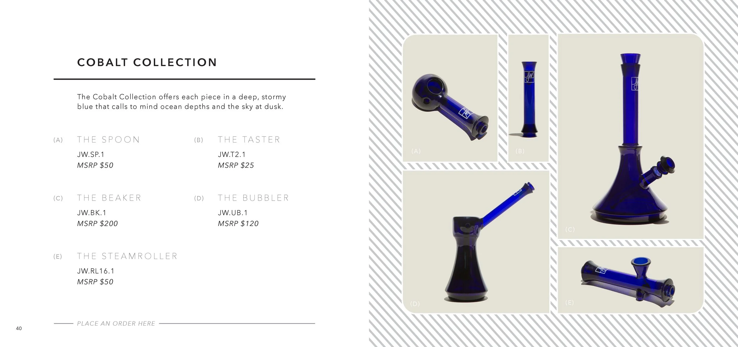 JW_2019_Catalog_CBD_HomeGoods_Retail_Nov2019_HiRes-page-021.jpg