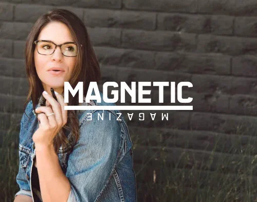 Weedsday Playlist: The “Martha Stewart Of Cannabis” Jane West Shares 5 Songs For Your Next Smoke Sesh