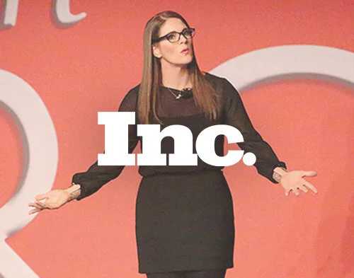Why Women Founders Are Ruling Legal Marijuana