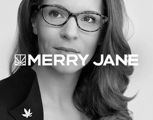 Cannabis Icon Jane West Looks Back on Five Years in the Pot Industry