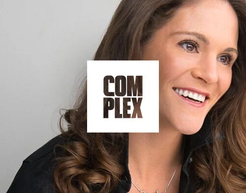 15 of the Most Powerful Women In the Weed Industry