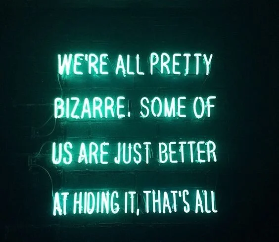 JW_Moodboard_Mint_Neon.jpg