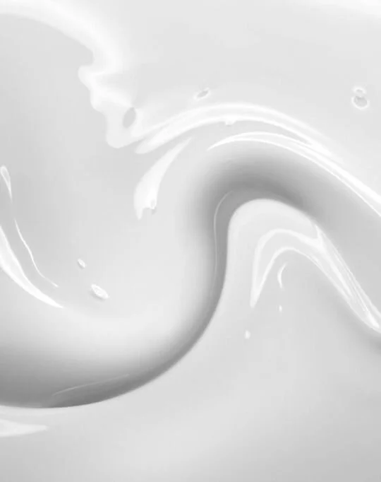 JW_Moodboard_Cloud_Curve.jpg