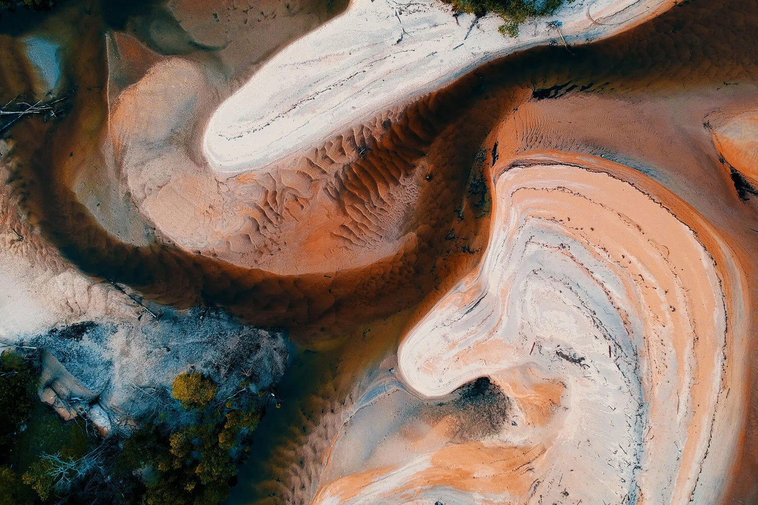 JW_Moodboard_Compact_Earth.jpg