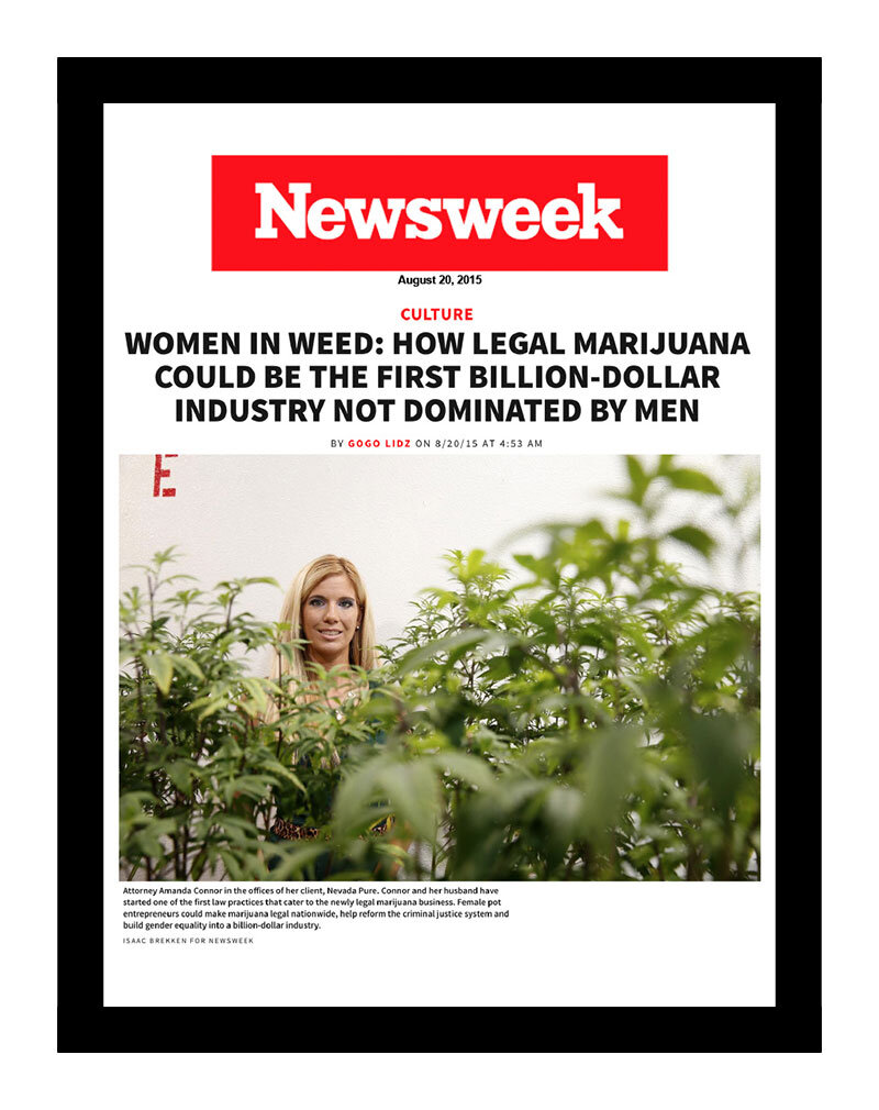 JW_PrintPress_Dope_Newsweek_Pg1.jpg