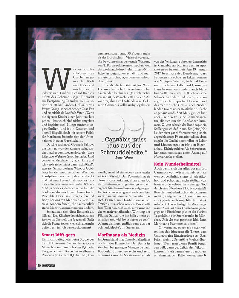 JW_PrintPress_Cosmo_Germany_Pg3.jpg