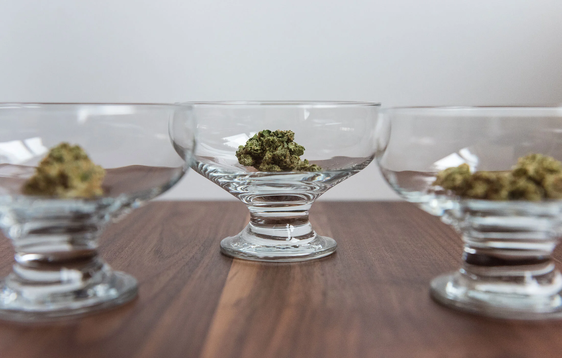 5 Pro Tips to Throwing a Classy Cannabis Party