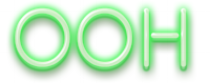 ooh.png