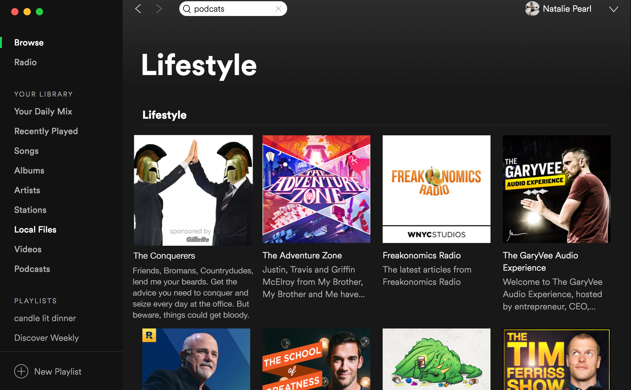 spotifygilette.png
