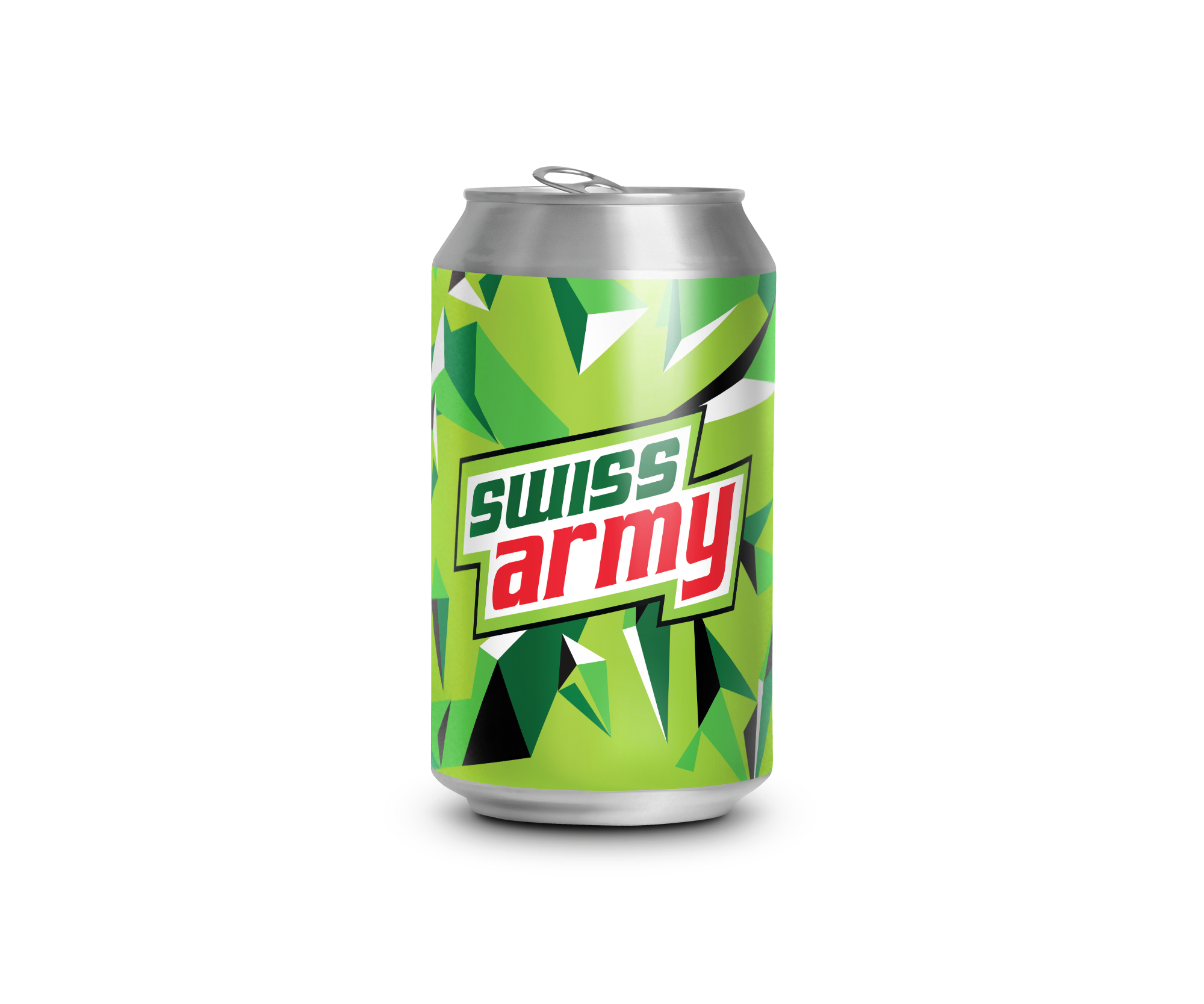 swissarmymtndewcan.png
