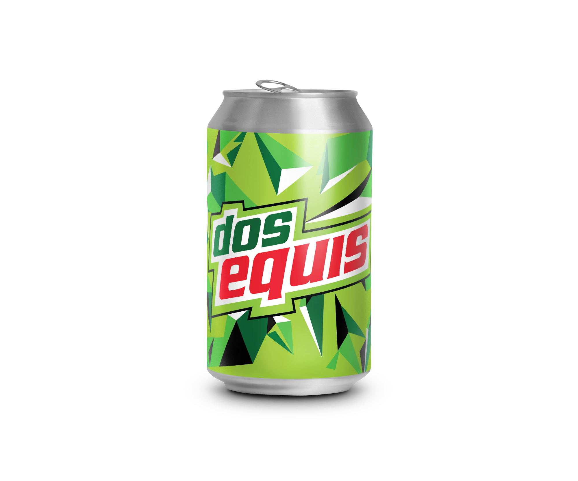 dosequiscanwrapmtndew.png
