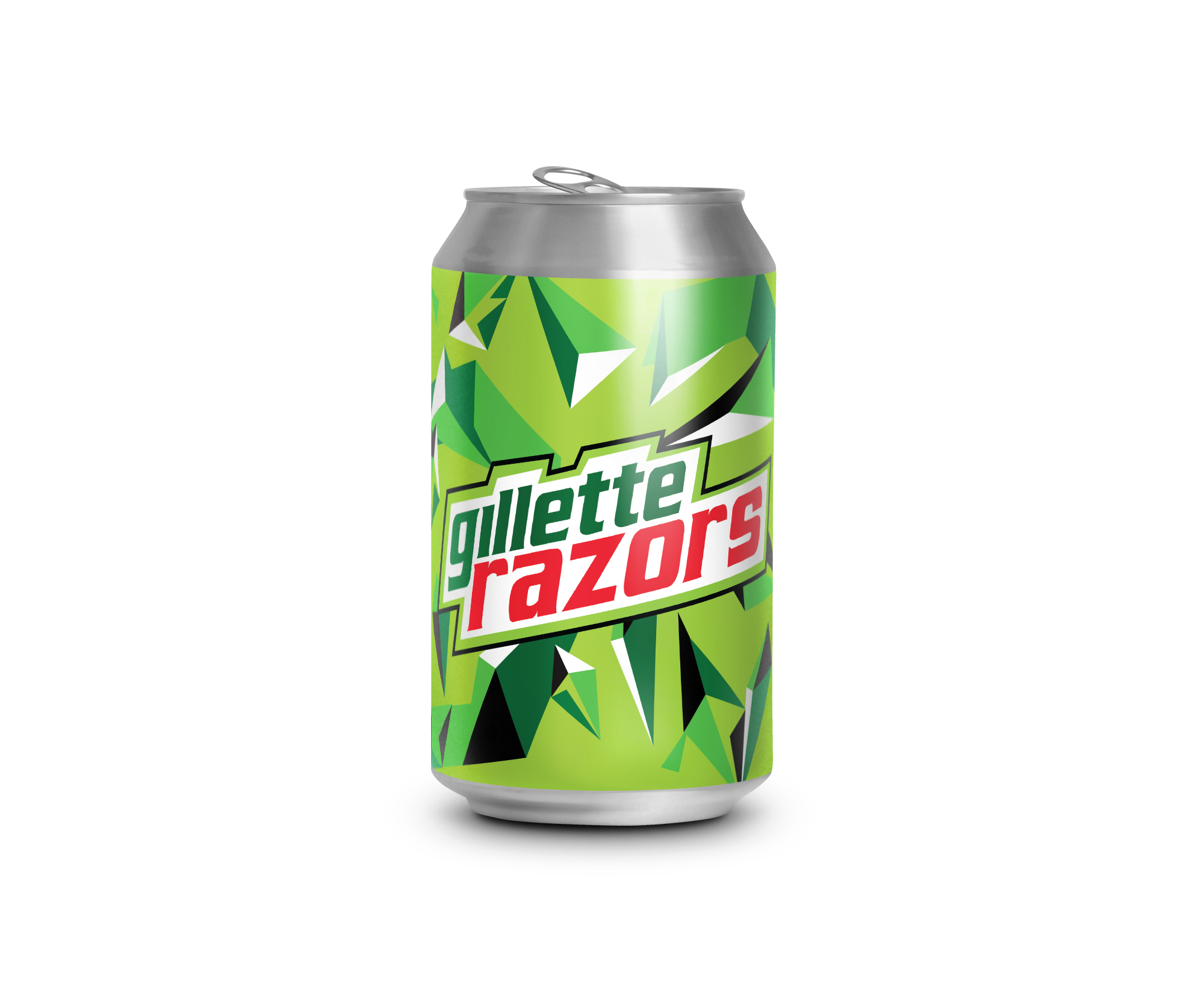 gillettermtndewcan.png