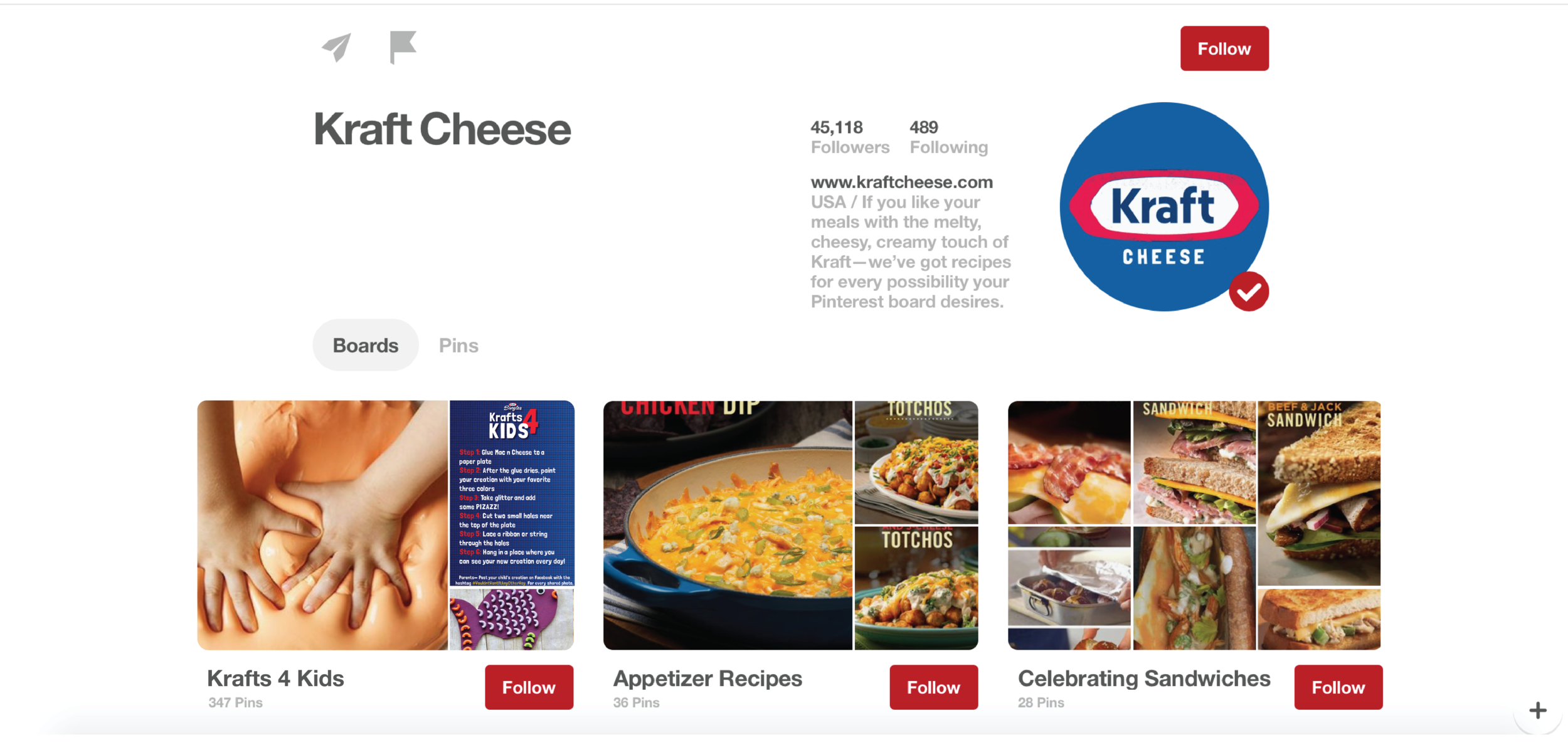 pinterest.png