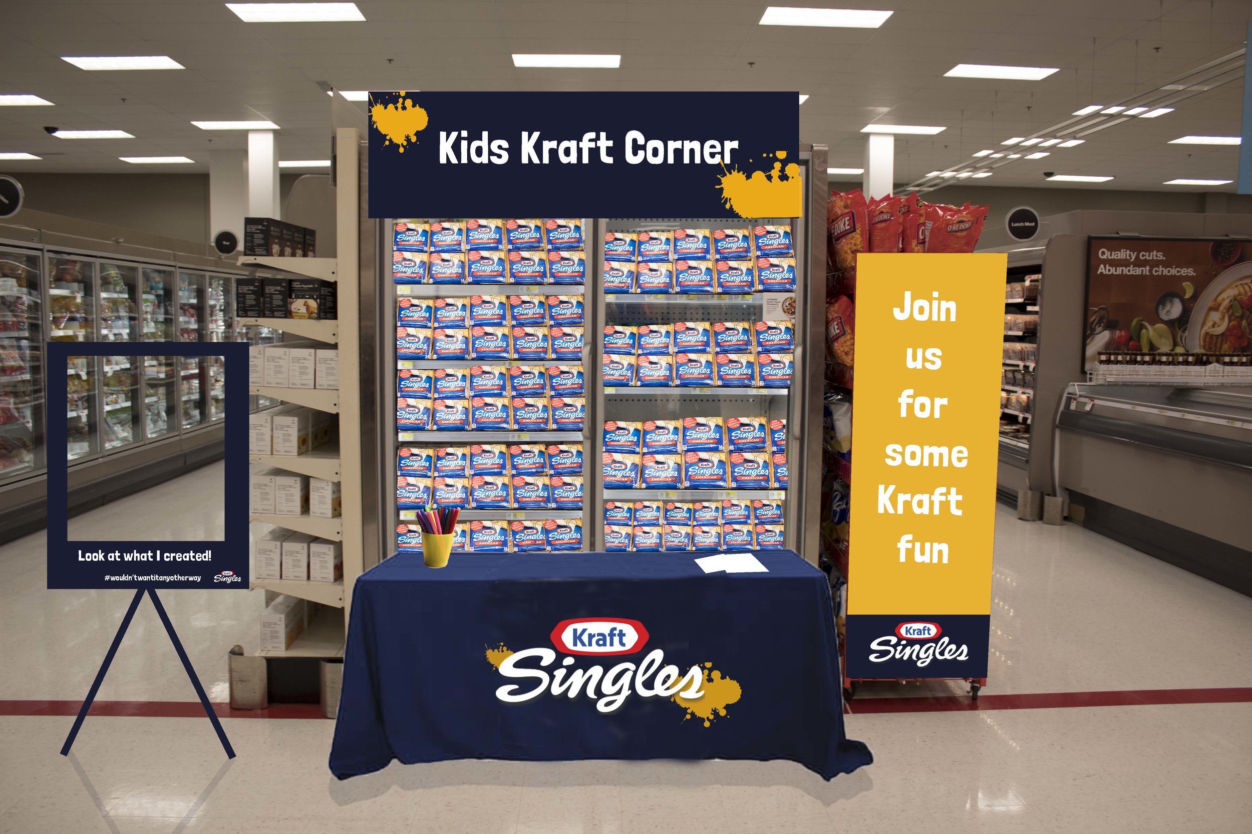 Kraft.instore.mockup.jpg
