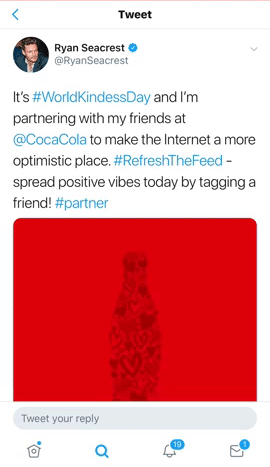 cropgiphy-ryansec-coke.gif