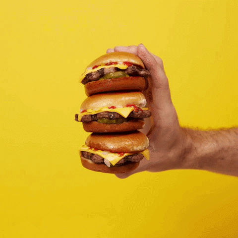 unnamed-2.gif