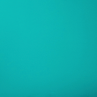 unnamed-3.gif