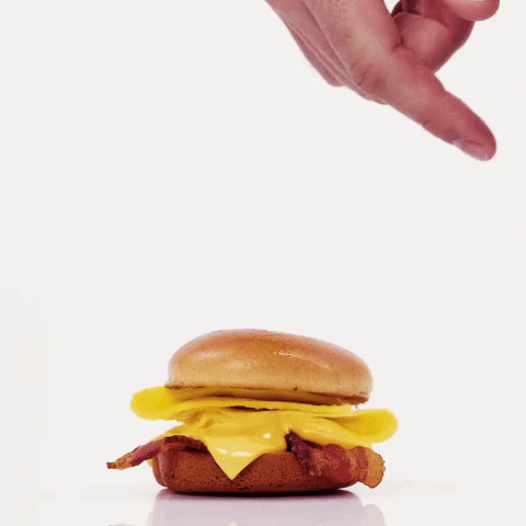slider tinder.gif