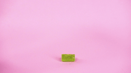 20180518_CKE_CARLS_JOLLY-MILK_SOCIAL-HAMMER.gif