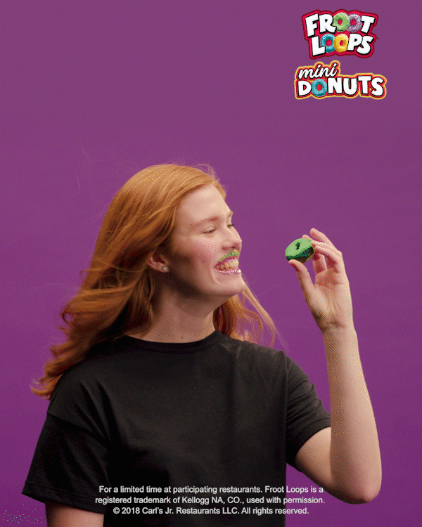 20180820_CKE_FLMD_CarlsJr_Slide10_BigSpoon_1.gif