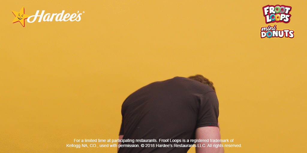 20180820_CKE_Hardees_FLMD_Slide13-3 (donut eyes).gif