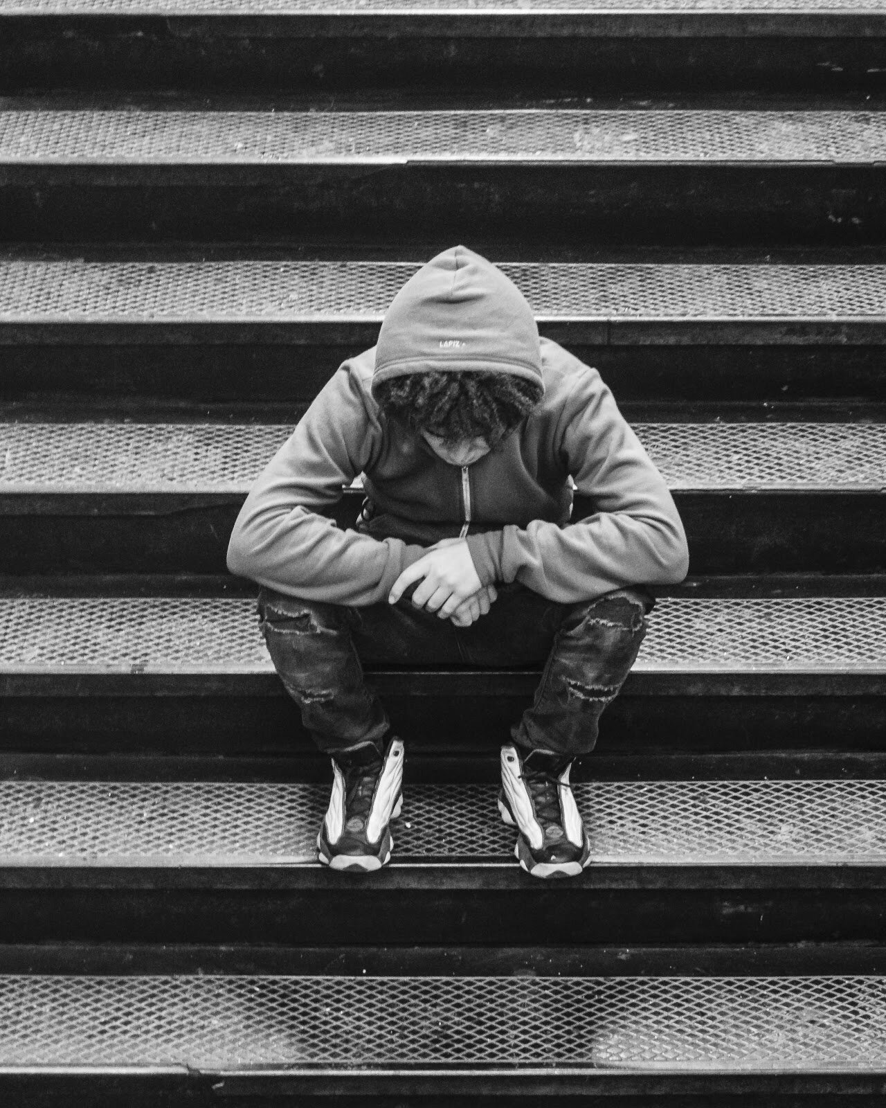 OTSC TS18  - javonte.jpg