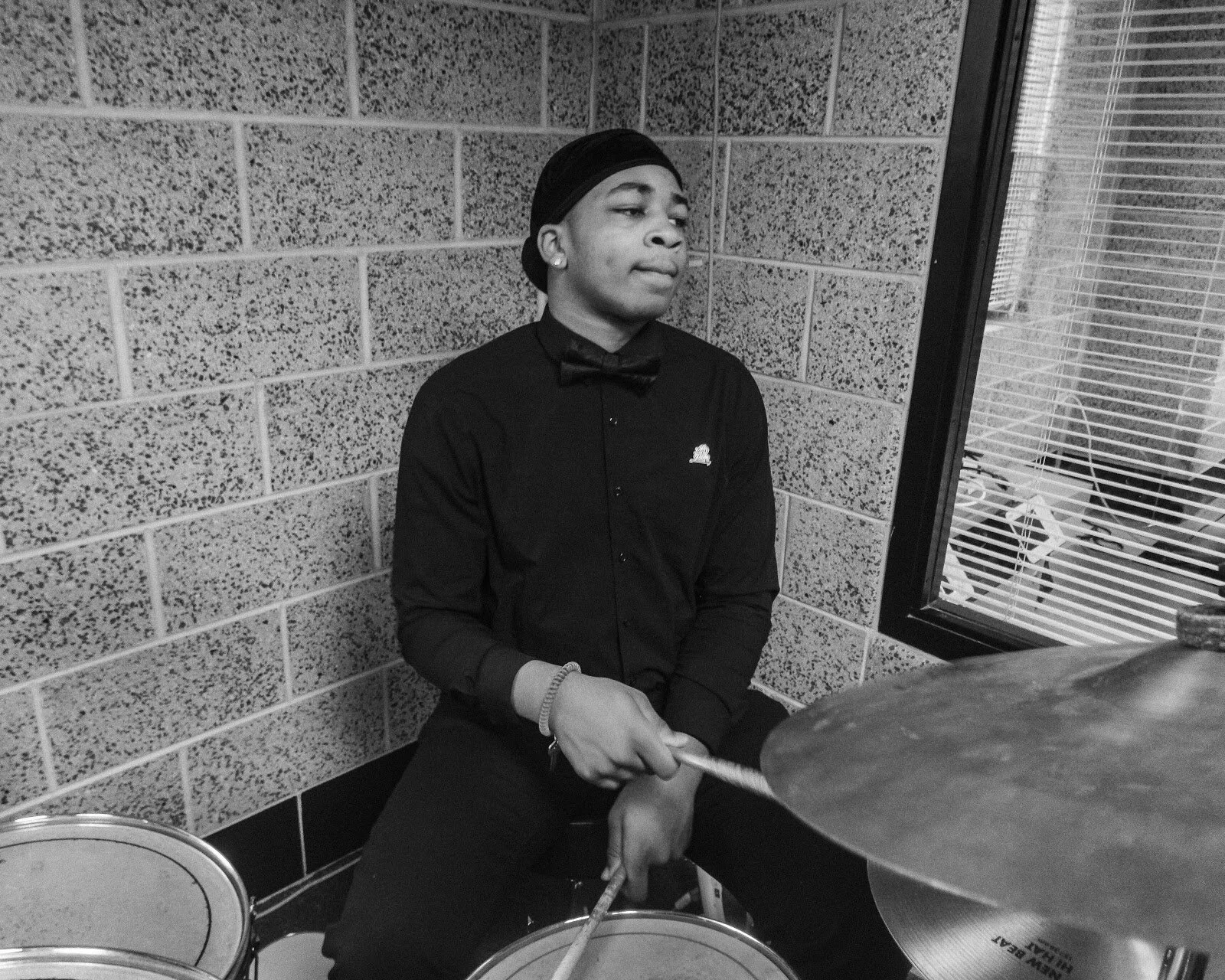 OTSC TS1 - dancingorsoapboxgirl.jpg