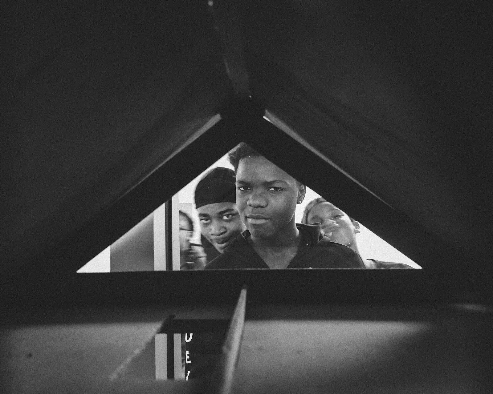 OTSC TS10 new girl.jpg