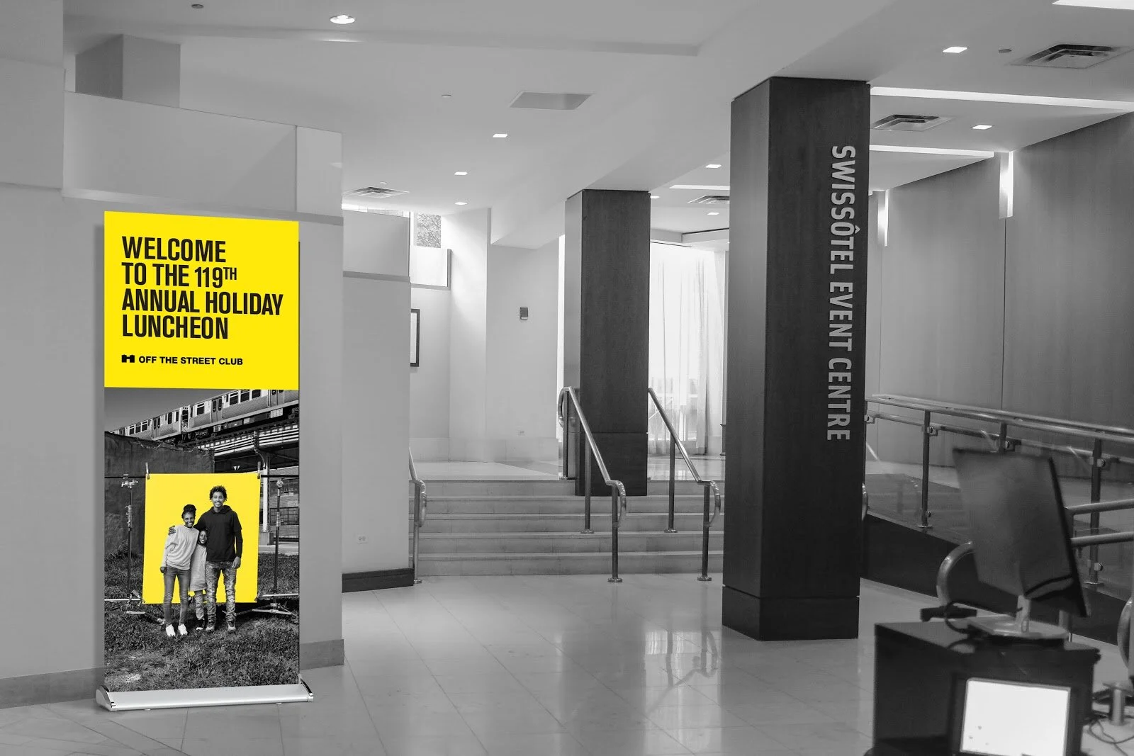 0011_Entrace main.jpg