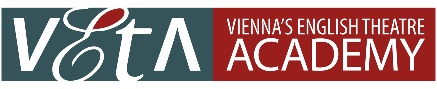 Vienna's English Theatre Academy