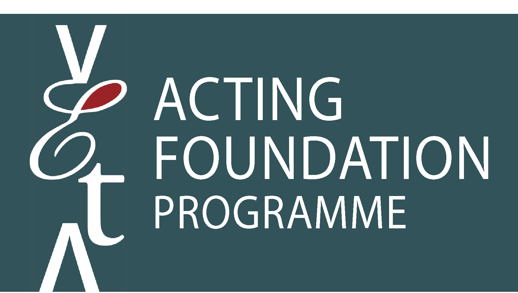 AFP_logo1.png