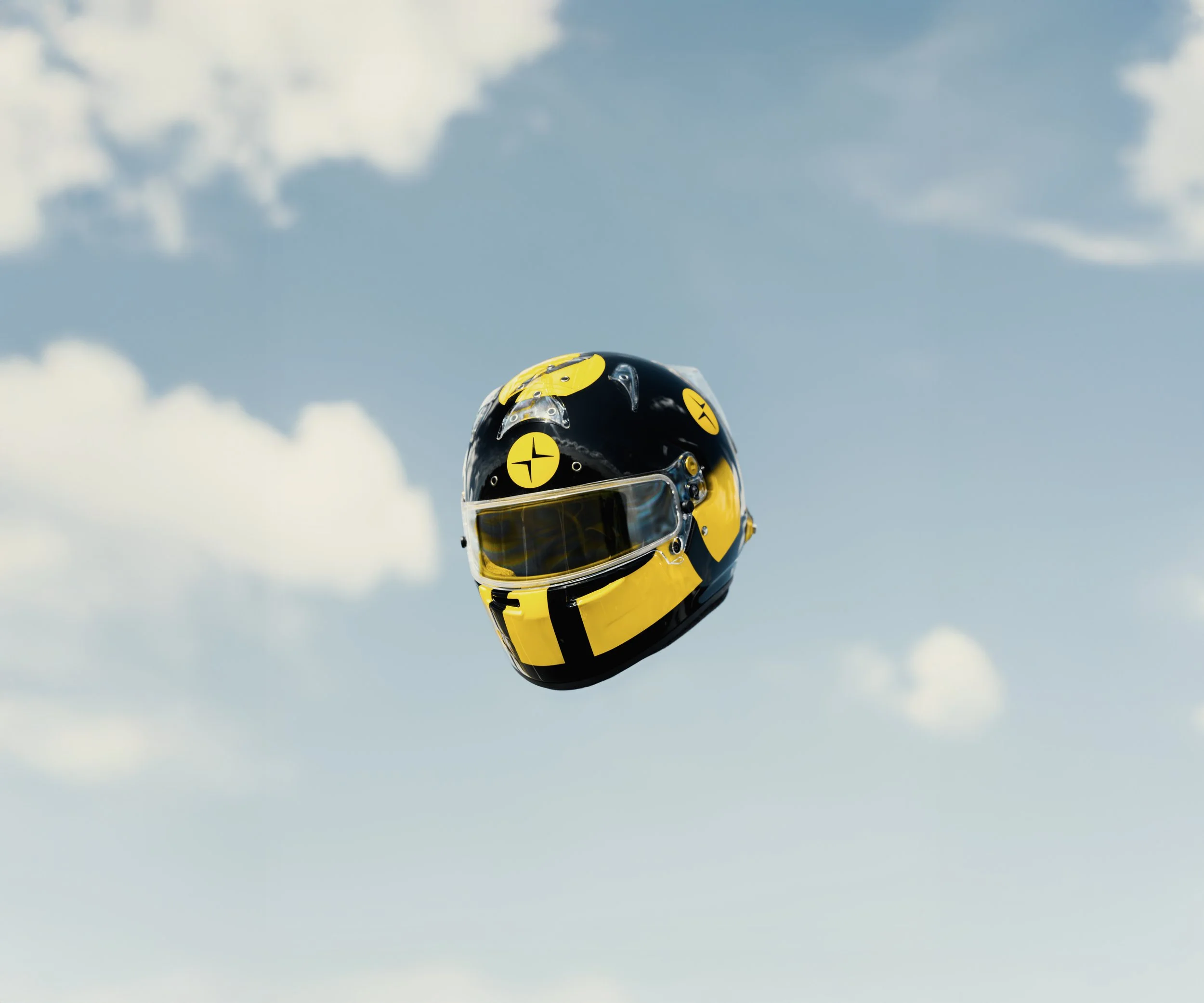 Brands Hatch-3_Fix.jpg