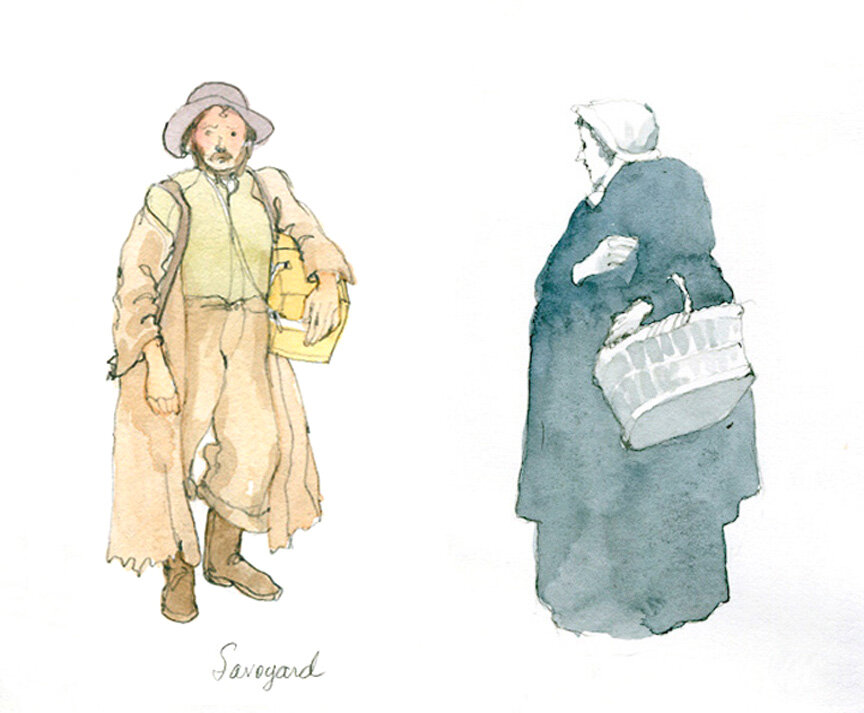 peasants savoyard+oldwoman.jpg