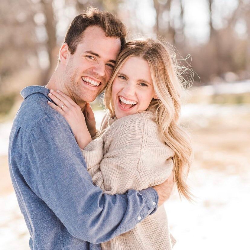Two more days until we serve these two on their Wedding Day!! They have the most amazing love story! We can&rsquo;t wait to celebrate with them! #catering #food #foodie #nccatering #instafood #event #party #instagood #weddings #fresh #weddingday  #fo