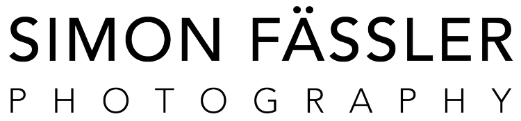 SIMON FÄSSLER PHOTOGRAPHY   |   ZURICH